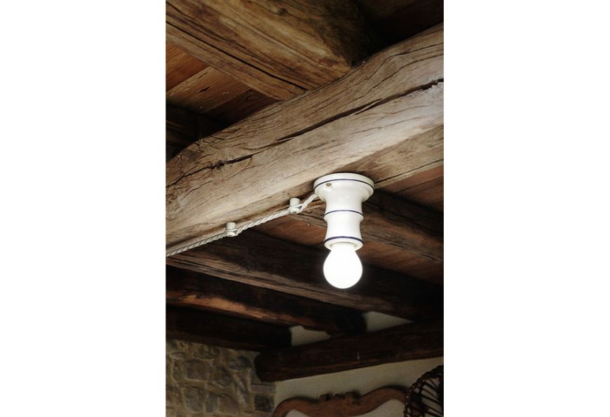 Picture of ANDROMEDA - CEILING LAMPS