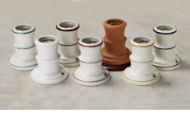 Picture of ANDROMEDA - CEILING LAMPS