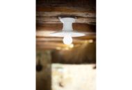 Picture of BILANCIA - CERAMIC LAMPS