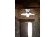 Picture of CAPPE - CERAMIC LAMPS