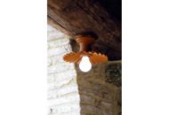 Picture of CAPPE - CERAMIC LAMPS