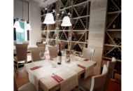 Picture of CARACOI - CERAMIC LAMPS