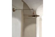 Picture of CIVETTA - BRASS SPOTLIGHTS