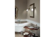 Picture of D'EPOCA - BRASS LAMPS