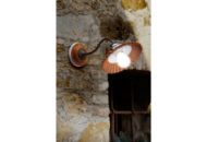 Picture of DUSE - CERAMIC LAMPS