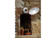 Picture of DUSE - CERAMIC LAMPS