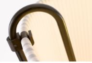 Picture of HUA HIKÀ - BRASS LAMPS