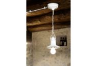 Picture of ISOLA - CERAMIC LAMPS