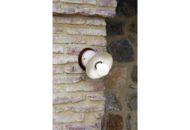 Picture of ISOLA - CERAMIC LAMPS