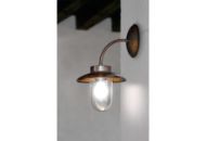 Picture of LA TRAVIATA - BRASS LAMPS