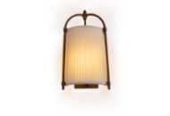 Picture of MANGAREVA - BRASS LAMPS