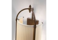 Picture of MANGAREVA - BRASS LAMPS