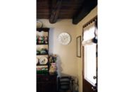 Picture of OROLOGI - CERAMIC LAMPS