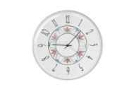 Picture of OROLOGI - CERAMIC LAMPS