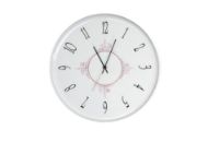 Picture of OROLOGI - CERAMIC LAMPS