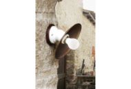 Picture of POLARE - CERAMIC LAMPS