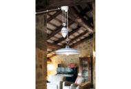 Picture of PROVENZA - CERAMIC LAMPS