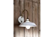 Picture of PROVENZA - CERAMIC LAMPS