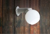 Picture of QUARANTA - CERAMIC LAMPS