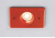 Picture of SAMBA - CERAMIC LAMPS