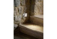 Picture of SAMBA - CERAMIC LAMPS