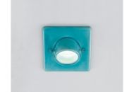 Picture of SAMBA - CERAMIC LAMPS