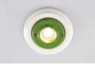 Picture of TANGO - CERAMIC LAMPS