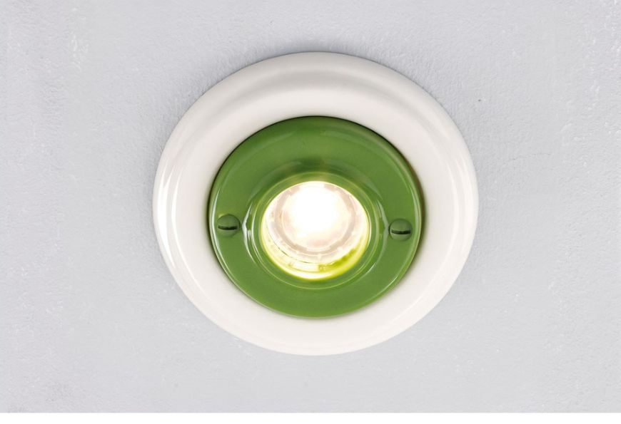 Picture of TANGO - CERAMIC LAMPS