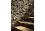 Picture of TANGO - CERAMIC LAMPS