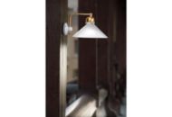 Picture of TENDA - CERAMIC LAMPS