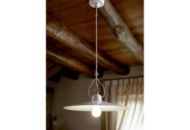 Picture of TESA - CERAMIC LAMPS