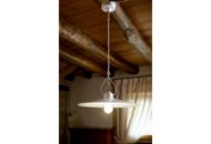 Picture of TESA - CERAMIC LAMPS