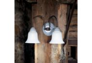 Picture of TORCIO - CERAMIC LAMPS