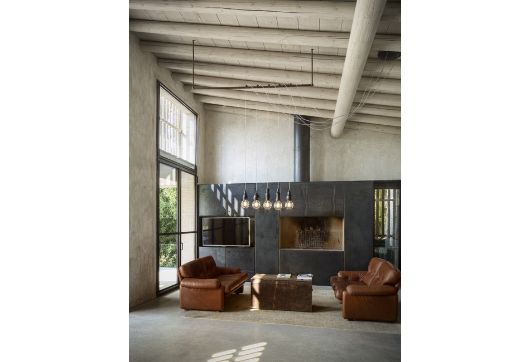 Picture of FATE – MODULAR SUPPORT 1800 X 350 MM