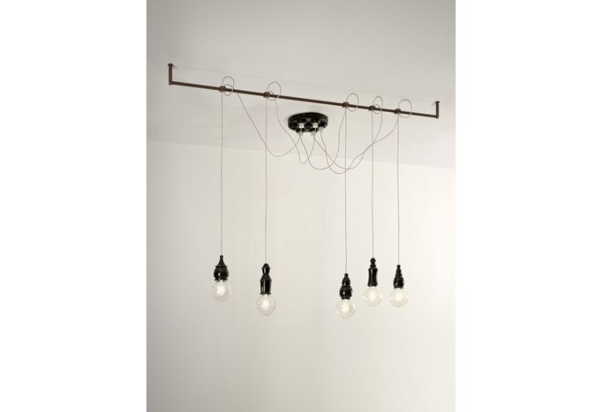 Picture of FATE – RIGID SUPPORT 1800 X 350 MM