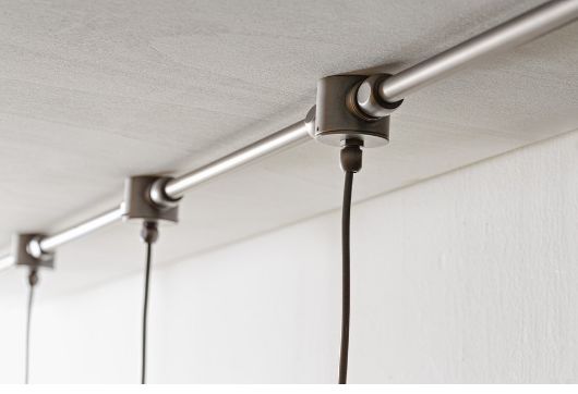 Picture of FRASCA INDOOR - SPR SYSTEM