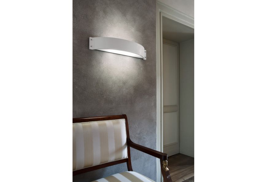 Picture of GLAMOUR - DESIGNER LAMPS