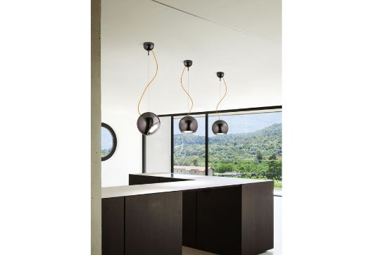 Picture of GLOBO - DESIGNER LAMPS