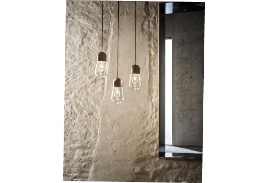 Picture of GUINGUETTE INDOOR - SINGLE PENDANT
