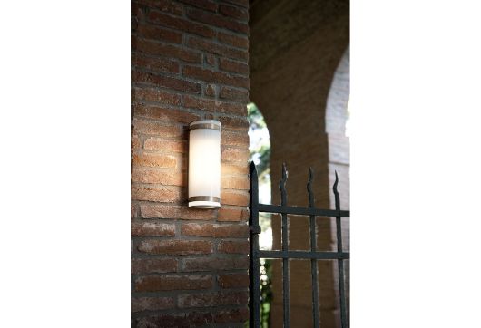 Picture of HANNY - DESIGNER LAMPS