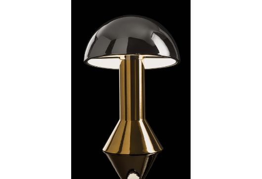 Picture of ILLUSTRI GLO - DESIGNER LAMPS