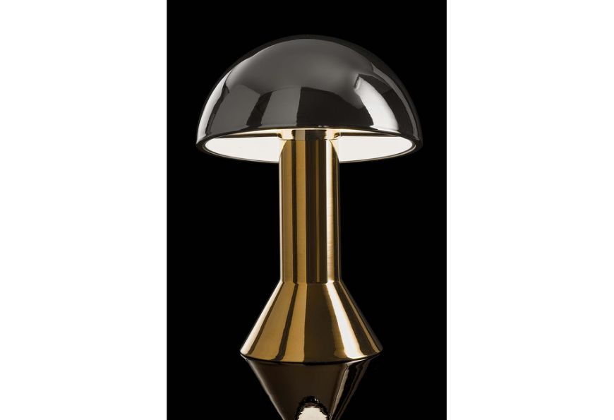 Picture of ILLUSTRI GLO - DESIGNER LAMPS
