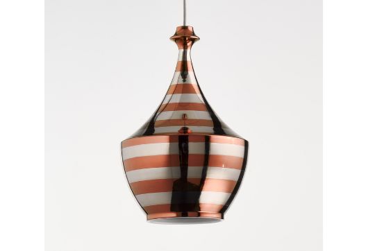 Picture of ILLUSTRI L3 - MODERN LAMPS - CERAMIC PENDANT