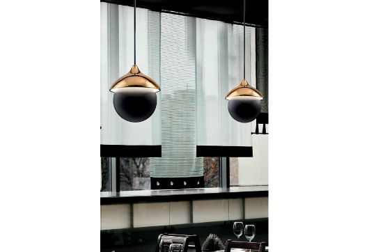 Picture of ILLUSTRI L9 - DESIGNER LAMPS