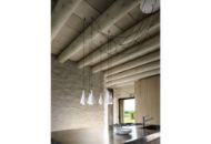 Picture of LUSTRINI - ROUND MULTIPLE CANOPY