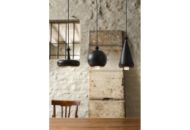 Picture of LUSTRINI - LINEAR MULTIPLE CANOPY