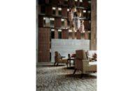 Picture of MATRIOŠKE - DESIGNER LAMP