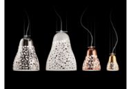 Picture of MATRIOŠKE - DESIGNER LAMP