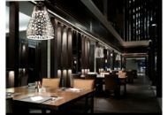 Picture of MATRIOŠKE - DESIGNER LAMP