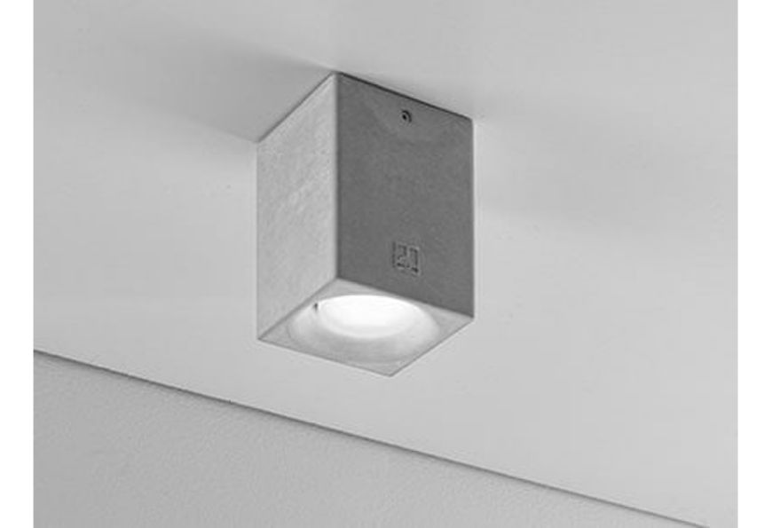 Picture of NADIR - DESIGNER SPOTLIGHT